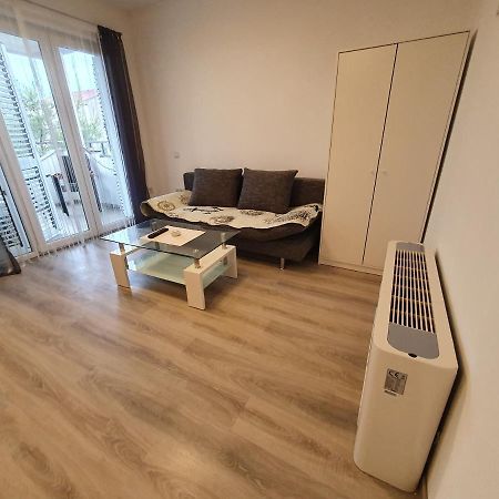 Apartments Villa M&M 2 Bibinje Exterior photo