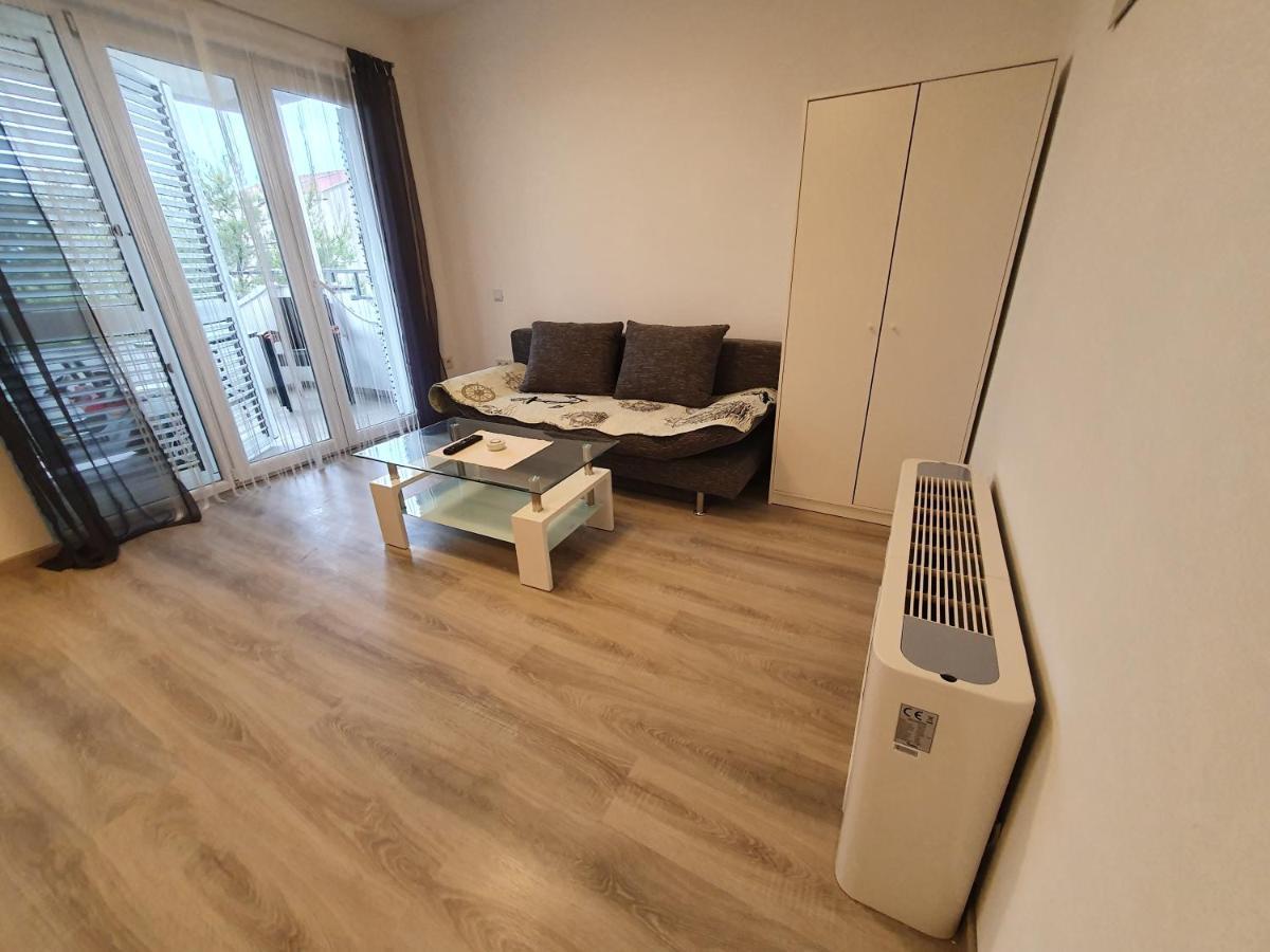Apartments Villa M&M 2 Bibinje Exterior photo
